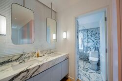 Grande Vista (D28), Condominium #507145711